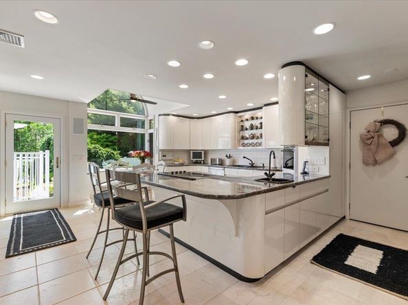 23 Forest Road, Kings Park NY 11754