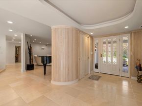 23 Forest Road, Kings Park NY 11754