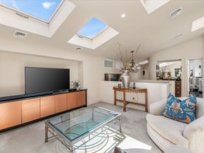 23 Forest Road, Kings Park NY 11754