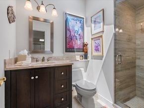 23 Forest Road, Kings Park NY 11754