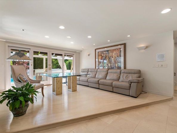 23 Forest Road, Kings Park NY 11754