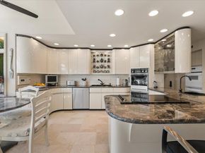 23 Forest Road, Kings Park NY 11754