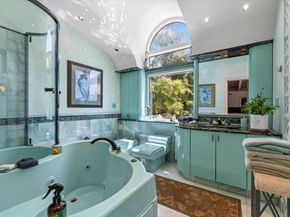 23 Forest Road, Kings Park NY 11754