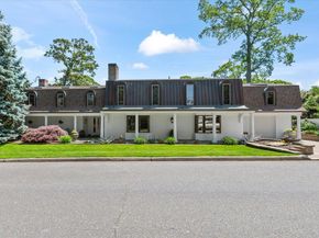 23 Forest Road, Kings Park NY 11754