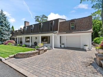 23 Forest Road