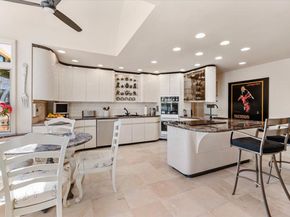 23 Forest Road, Kings Park NY 11754