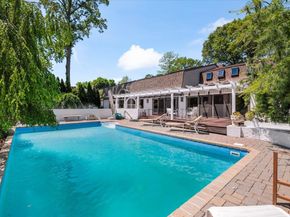 23 Forest Road, Kings Park NY 11754