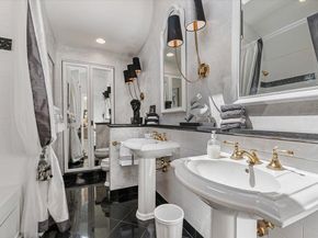 23 Forest Road, Kings Park NY 11754