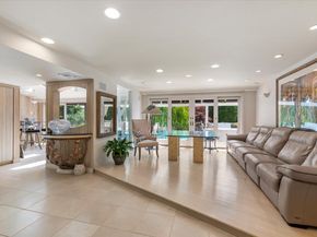 23 Forest Road, Kings Park NY 11754