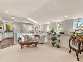 23 Forest Road, Kings Park NY 11754