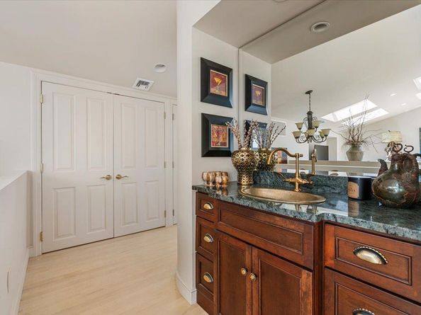 23 Forest Road, Kings Park NY 11754
