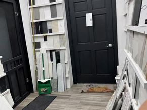 112-05 Rockaway Boulevard, South Ozone Park NY 11420