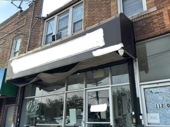 112-05 Rockaway Boulevard, South Ozone Park NY 11420