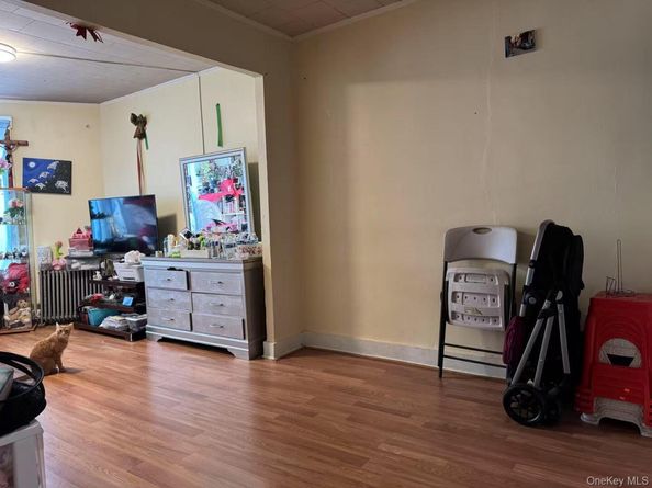 112-05 Rockaway Boulevard, South Ozone Park NY 11420