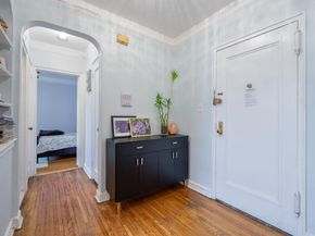 84-49 168th Street 6L, Jamaica Hills NY 11432