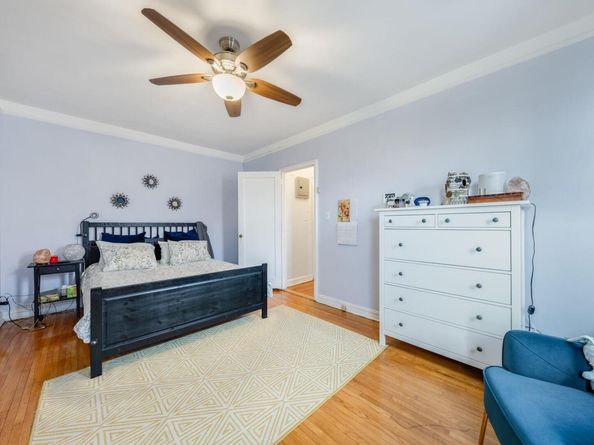 84-49 168th Street 6L, Jamaica Hills NY 11432