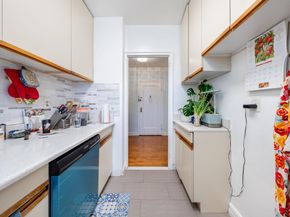 84-49 168th Street 6L, Jamaica Hills NY 11432