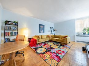 84-49 168th Street 6L, Jamaica Hills NY 11432