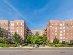 84-49 168th Street 6L, Jamaica Hills NY 11432