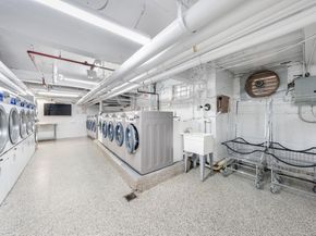 84-49 168th Street 6L, Jamaica Hills NY 11432