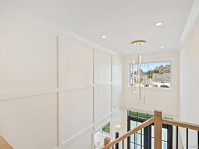 45 Mist Lane, Westbury NY 11590