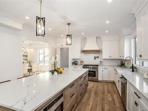 45 Mist Lane, Westbury NY 11590