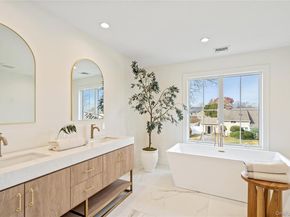 45 Mist Lane, Westbury NY 11590