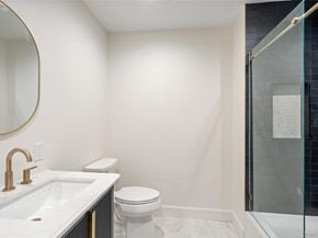 45 Mist Lane, Westbury NY 11590