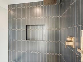 45 Mist Lane, Westbury NY 11590