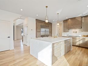 45 Mist Lane, Westbury NY 11590