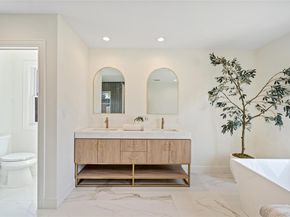 45 Mist Lane, Westbury NY 11590