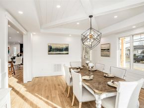 45 Mist Lane, Westbury NY 11590