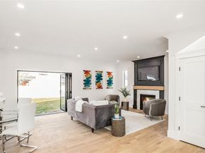 45 Mist Lane, Westbury NY 11590