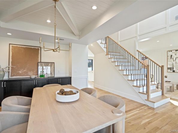 45 Mist Lane, Westbury NY 11590