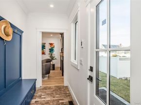 45 Mist Lane, Westbury NY 11590