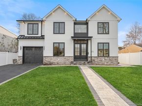 45 Mist Lane, Westbury NY 11590
