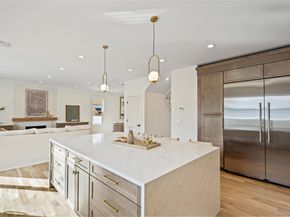 45 Mist Lane, Westbury NY 11590