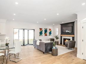 45 Mist Lane, Westbury NY 11590