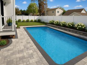 45 Mist Lane, Westbury NY 11590