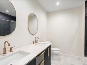 45 Mist Lane, Westbury NY 11590