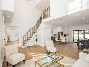 45 Mist Lane, Westbury NY 11590