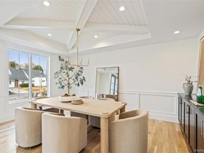 45 Mist Lane, Westbury NY 11590