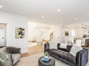 45 Mist Lane, Westbury NY 11590