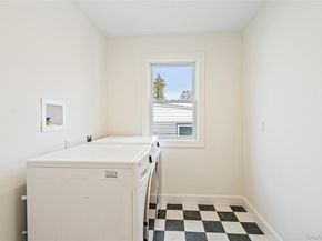 45 Mist Lane, Westbury NY 11590