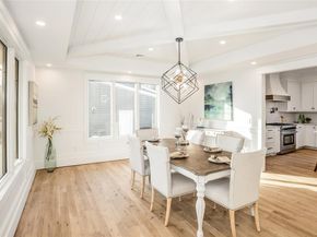 45 Mist Lane, Westbury NY 11590