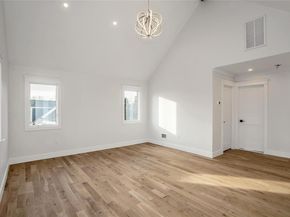 45 Mist Lane, Westbury NY 11590