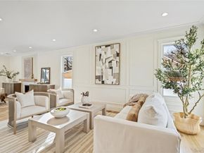 45 Mist Lane, Westbury NY 11590