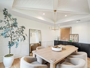 45 Mist Lane, Westbury NY 11590