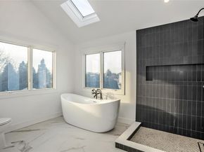 45 Mist Lane, Westbury NY 11590