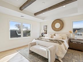 45 Mist Lane, Westbury NY 11590